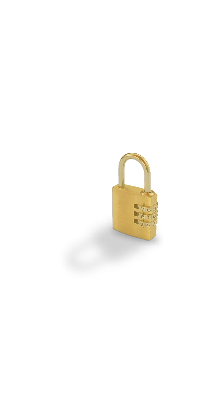 Certificado de Seguridad SSL